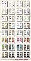 Web Design Index 6 (Multilingual Edition)