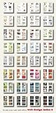 ISBN: 9057680939 - Web Design Index 6 (Web Design Index)