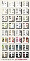 Web Design Index 6 (Web Design Index)