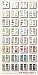 Web Design Index 6 (Web Design Index)