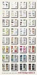 Web Design Index 6 (Web Design Index)