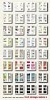 Web Design Index 6 (Web Design Index)