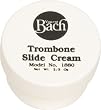 Bach Trombone Slide Cream