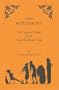 1692 Witch Hunt: The Layman's Guide to the Salem Witchcraft Trials