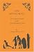 1692 Witch Hunt: The Layman's Guide to the Salem Witchcraft Trials