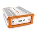 Brunton SOLO 15 Amp/Hr Lithium-Polymer Storage Device
