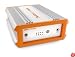 Brunton SOLO 15 Amp/Hr Lithium-Polymer Storage Device