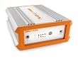 Brunton SOLO 15 Amp/Hr Lithium-Polymer Storage Device