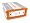 image Brunton SOLO 15 Amp/Hr Lithium-Polymer Storage Device