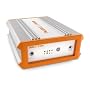 Brunton SOLO 15 Amp/Hr Lithium-Polymer Storage Device
