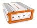 Brunton SOLO 15 Amp/Hr Lithium-Polymer Storage Device