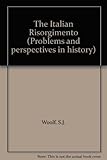 The Italian Risorgimento
