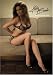 Kelly Brook A3 Calendar 2008