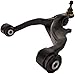 Centric 622.22801 Premium Control Arm