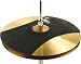 HQ Percussion SoundOff Hi-Hat Mute, 14