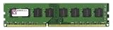 Kingston 2 GB 1333 MHz DDR3 DIMM Desktop Memory KTL-TCM58B/2G On Sale