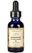 ELMA&SANA Golden Argan Oil &reg; 100 Cold Pressed Virgin Organic Certified By Ecocert -1oz(30ml)