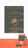 The Jesuit and the Skull: Teilhard de Chardin, Evolution, and the Search for Peking Man