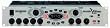 Behringer  LX1B PRO Bass, Acoustic-Electric Guitar and Keyboard Amp Modeling