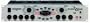 Behringer  LX1B PRO Bass, Acoustic-Electric Guitar and Keyboard Amp Modeling