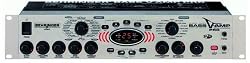 Behringer  LX1B PRO Bass, Acoustic-Electric Guitar and Keyboard Amp Modeling
