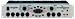 Behringer  LX1B PRO Bass, Acoustic-Electric Guitar and Keyboard Amp Modeling