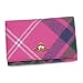 Vivienne Westwood（ヴィヴィアンウエストウッド） VWW 2232V DERBY 2ツオリコ PK MCSCOTTY 二つ折り財布（小銭入れ付） H10*W14.5*D3.5 MCSCOTTY(2232V)