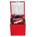 Serendipity 3 Christmas Ball Ornament Image