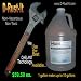 D-Rust-It Rust Remover Industrial Concentrate