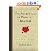The Adventures of Roderick Random (Forgotten Books)