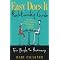 My Top Free Relationship Advice Library
