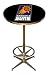 Imperial Phoenix Suns Licensed Pub Table