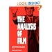 The Analysis of Film