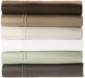Malouf Fine Linens 600 Thread Count GENUINE EGYPTIAN COTTON Malouf Fine Linens 600 Thread Count GENUINE EGYPTIAN COTTON