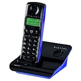 GE Telephone - 21900FE1