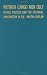 Neither Cargo nor Cult: Ritual Politics and the Colonial Imagination in Fiji