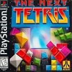The Next Tetris