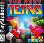 The Next Tetris