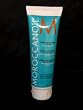 MoroccanOil Hydrating Styling Cream 3.04 oz