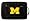 Michigan Wolverines