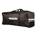 Revgear Duffel Bag (Black)