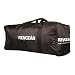 Revgear Duffel Bag (Black)