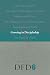 Growing in Discipleship (Design for Discipleship)