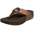 FitFlop Women's Walkstar Sandal