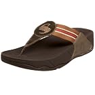 FitFlop Walkstar Sandal