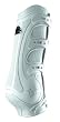 Veredus Piaffe Evo Front Horse Boot Veredus Piaffe Evo Front Horse Boot