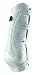 Veredus Piaffe Evo Rear Horse Boot