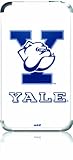 Skinit Protective Skin Fits iPod Touch, iPod, iPod 1G (YALE UNIVERSITY)