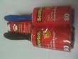 Scotch Household Lint Roller 3m, 80 Sheet (5 Packs)