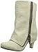 Not Rated Women's Zip The Lip Boot